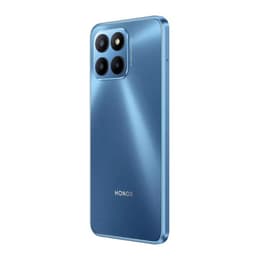 Honor 70 Lite 128GB - Sininen - Lukitsematon