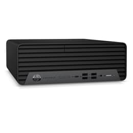 HP ProDesk 600 G6 SFF Core i3 3.6 GHz - SSD 256 Gt RAM 16 GB