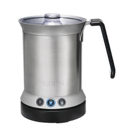 Krups XL2000 Maidonvaahdotin