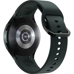 Kellot Cardio GPS Samsung Galaxy Watch 5 4G - Harmaa