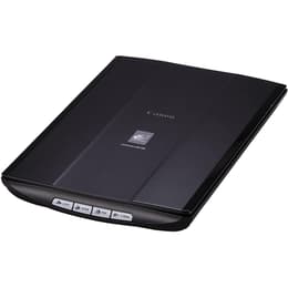 Canon CanoScan LiDE 100 Skanneri