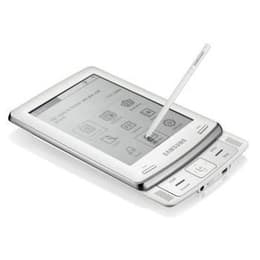 Samsung E60 6,0000 WiFi Sähkökirjanlukulaite