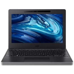 Acer Modern 15 A11MU 11" GHz - HDD 128 Gt - 8GB AZERTY - Ranska