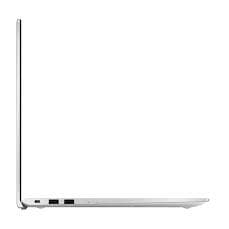 Asus VivoBook K413E 14" Core i7 2.8 GHz - SSD 512 Gt - 16GB AZERTY - Ranska