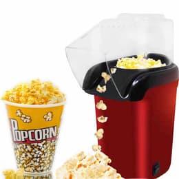 Es One Plus NR9153 Popcorn-kone