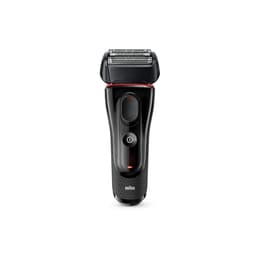 Braun Series 5 5030S Parranajokone