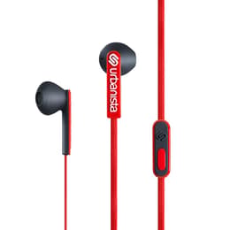 Urbanista San Fransisco Kuulokkeet In-Ear