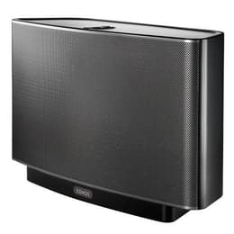 Sonos Play 5 Gen 1 Speaker - Musta