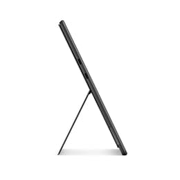 Microsoft Surface Pro 9 13" Core i5 1.3 GHz - SSD 256 Gt - 8GB Ei näppäimistöä