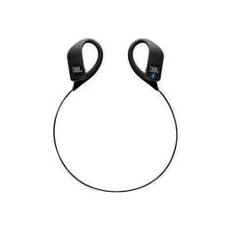 Jbl Endurance Sprint Kuulokkeet In-Ear Bluetooth