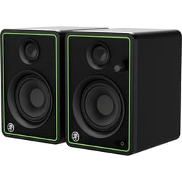 Mackie CR4-X BT Studiomonitori 50
