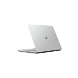 Microsoft Surface Go 10" Core i5 1 GHz - SSD 128 Gt - 8GB QWERTY - Englanti