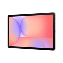 Galaxy Tab S10 Lite 128GB - Harmaa - WiFi + 5G