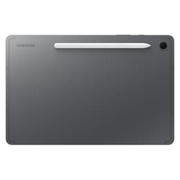 Galaxy Tab S10 Lite 128GB - Harmaa - WiFi + 5G