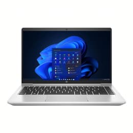 HP ProBook 440 G9 14" Core i5 1.3 GHz - SSD 1 TB - 16GB QWERTY - Espanja
