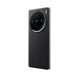 vivo X100 Pro 512GB - Lukitsematon