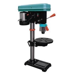Erbauer EDP750 Pora/Ruuvimeisseli