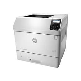 HP LaserJet Enterprise M605DN Värilaser