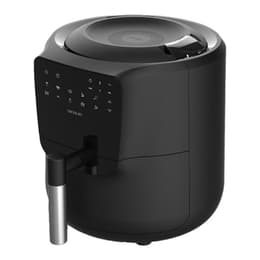 Cecotec CecoFry Rain Frittikeitin