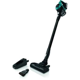 BOSCH BKS6111P Johdoton pölynimuri