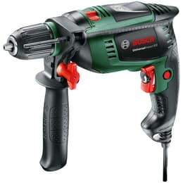 Bosch Universall impact 800 Pora/Ruuvimeisseli