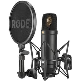 Rode NT1-A Audiotarvikkeet