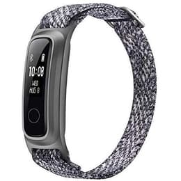 Huawei Band 5 Sport Älykotilaitteet
