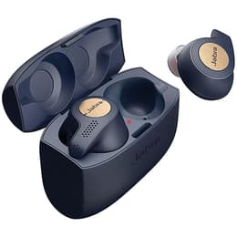 Jabra Elite Active 65T Kuulokkeet In-Ear Bluetooth