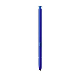 Samsung S Pen Note 10 Edition Kynä