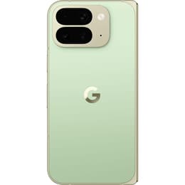 Google Pixel 10 Pro Fold 256GB - Vihreä - Lukitsematon
