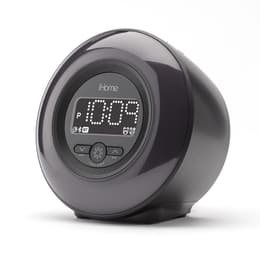 Ihome IBT294 Audiotarvikkeet