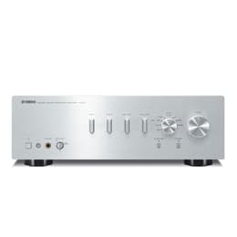 Yamaha A-S801 Vahvistimet