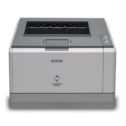 Epson Aculaser M2000DN Mustavalkolaser