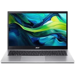 Acer Aspire Go 15 AG15-42P-R7GF 15" Ryzen 7 2 GHz - SSD 512 Gt - 16GB QWERTY - Espanja