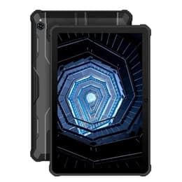 Oukitel RT5 256GB - Musta - WiFi + 4G