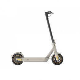 Segway Ninebot KickScooter Max G30LE Sähköpotkulauta