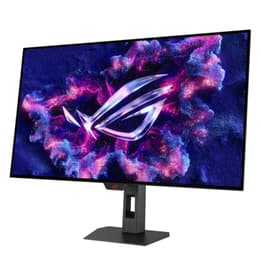 Asus ROG Strix XG32UCWMG Tietokoneen näyttö 27" OLED