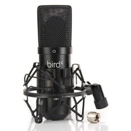 Bird Instruments UM1 Audiotarvikkeet