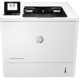 Hp LaserJet Enterprise M607DN Ammattilaistulostin