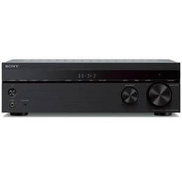 Sony STR-DH590 Vahvistimet