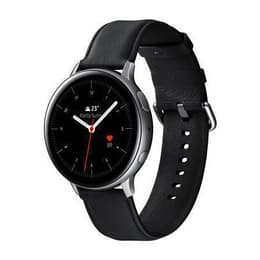 Kellot Samsung Cardio GPS Galaxy Watch Active 2 40mm - Musta