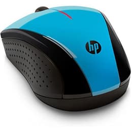 Hp X3000 Hiiri Langaton