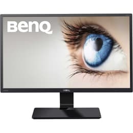 Benq GW2470-B Tietokoneen näyttö 21" LED