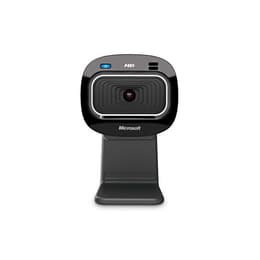 Microsoft LifeCam HD-3000 Webkamera