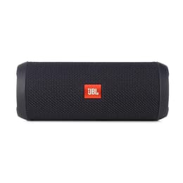 Jbl FLIP 3 Speaker Bluetooth - Musta