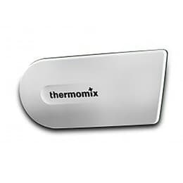 Thermomix Clé USB Cook-key TM5 USB-muistitikku