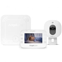 Angelcare AC527 Itkuhälytin