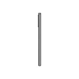Galaxy Note20 5G 256GB - Harmaa - Lukitsematon