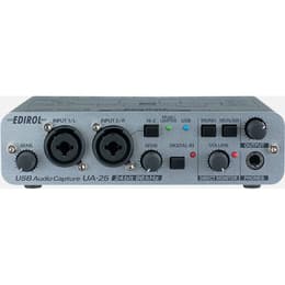 Edirol By Roland UA-25 Audiotarvikkeet