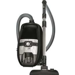 MIELE Blizzard CX1 Ecoline Pussiton pölynimuri